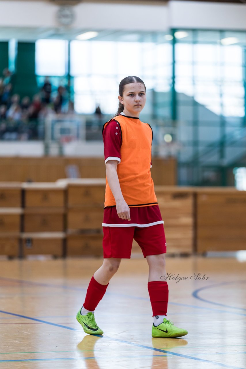 Bild 136 - Falko Cup